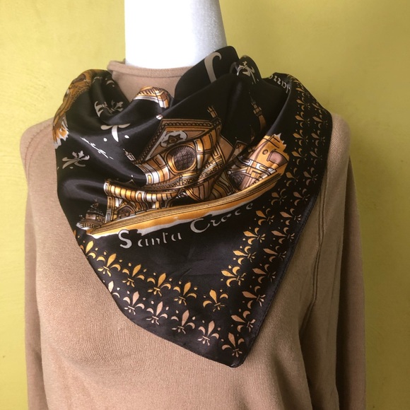 Brand New Ellen Tracey  Woman’s Beige Sweater w/ Turtleneck!! Pristine Condition - Picture 8 of 12